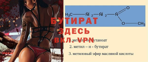 ешки Верхнеуральск