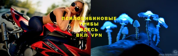 ешки Верхнеуральск