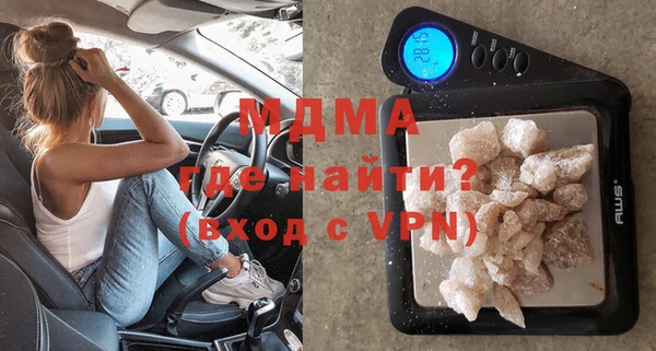 ешки Верхнеуральск