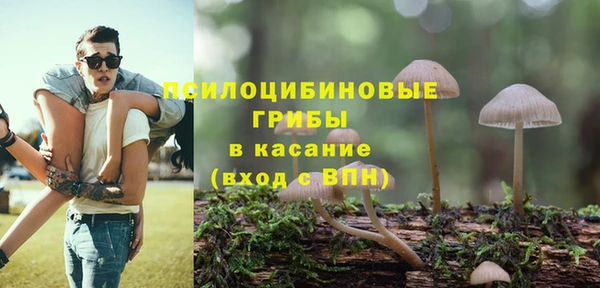 ешки Верхнеуральск