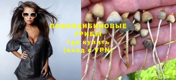 ешки Верхнеуральск